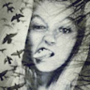 Meet your Posher, Paige